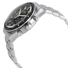 Omega Speedmaster Moon Phase Chronograph Automatic Men's Watch 304.30.44.52.01.001