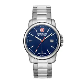 Swiss Military 065230704003